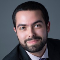 Ryan Godinho