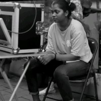 Roopika R