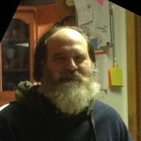 Brendan Brendanterrick