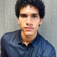James Sousa