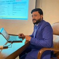 Askri Rizvi