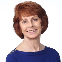 Sue Leroy