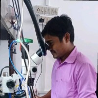 Jamindar Alam