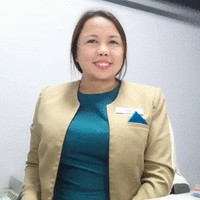 Chona Taghoy