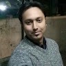Sumit Mukherjee