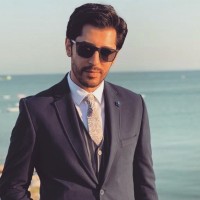 Ömer Faruk Akgün