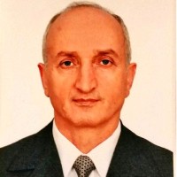 Ali Akyürek