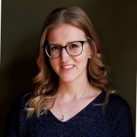 Chelsea Villeneuve