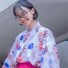 Huyen Trang Le
