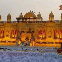 Samar Art Decor
