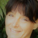 Uta Weidemeier