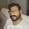 imran ishaq