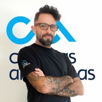 Joaquín Maidagan