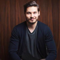 Darko M.