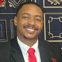 Leonard Cochran