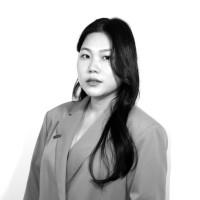 Jiin Choi