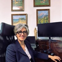 Alessandra Balduzzi