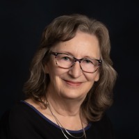 Suzanne Luttig