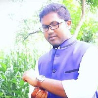 SUJAN SARKAR