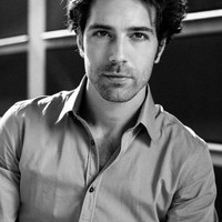 Andreu Sans
