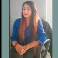 Rani Sharma