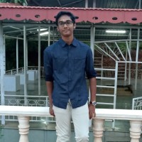 Srikar Ksv