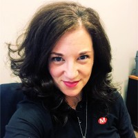 Allison Coleman