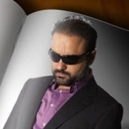 Mohamad Yaghobi