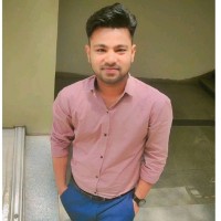 Shekhar ..
