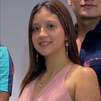 Cesar Sierra