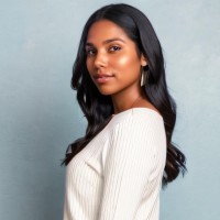 Shea Mattrasingh