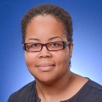 Danielle Hickman, Phd