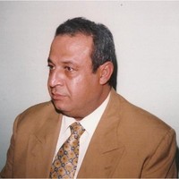 Medhat Zeid