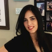 Barbie Lopez