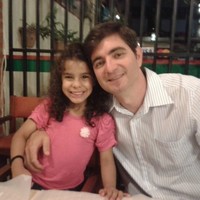 Ademir Semenzato