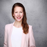 Laura Trommer