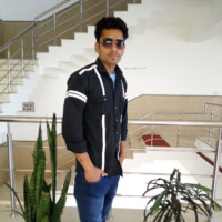 Ajay Pratap Singh