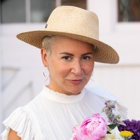 Jennifer Solow