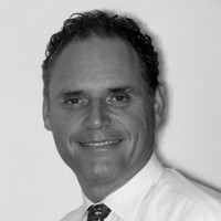 James Mcleod