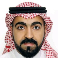 Mohammed Almatrood