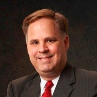 Mark Addison