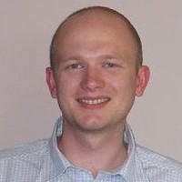 Piotr Stasiewicz