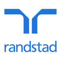 Randstad Saint-Dié-Des-Vosges