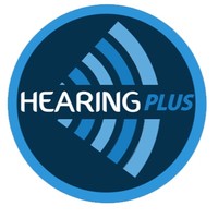 Hearing Plus