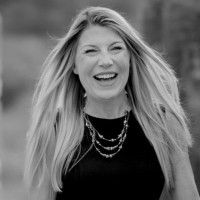 Donna Shannon, MS, RDN