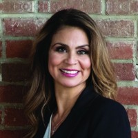 Alesia Amodio