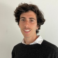 Nicolás Moscatelli Gonzalo
