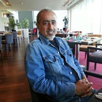Osama Thawadi