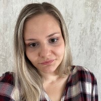 Sandra Mudrić