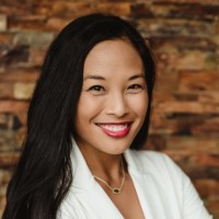 Amber Trivedi